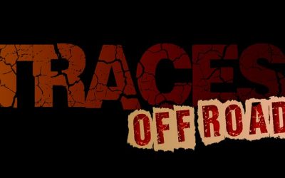 TRACES OFF ROAD