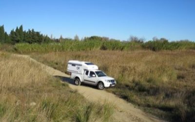 Nouvelles finitions intérieures