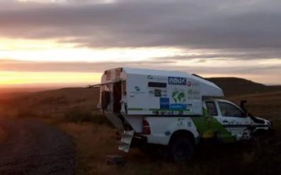 C’est le grand jour !