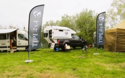 EXPOS 2020: le planning